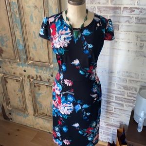 Betsey Johnson dress sz 12